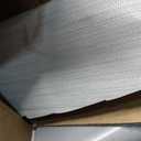 NuWallpaper x Society Social Green Classic Faux Grasscloth Peel & Stick Wallpaper, SSS6007