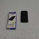 ZGEAR High Capacity Power Bank 20000mAh