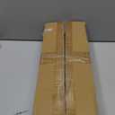 7.2FT Round Balloon Arch Stand,Gold Arch Backdrop Stand for PartiesMetal Circle Wedding Arch Heavy Duty for Ceremony Birthday Party Anniversary Bridal Graduation Decoration