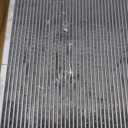 Radiator 