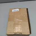 WFLNHB 36 Volt 5A Golf Cart Battery Charger Replacement for Yamaha Club Car DS EZGO TXT