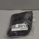 karlery California 70s 80s Rocker Wig Men Women Long Curly Dark Brown Halloween Costume Anime Wig