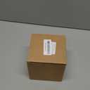 Blue Christmas Ornaments,12pcs Poinsettias Artificial Christmas Flowers,Christmas Tree Decorations,Blue Christmas Decorations,Poinsettias for Christmas Tree Flowers With Clips,Glitter Xmas Flower