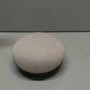 Sunrise Alarm Clock White Noise Machine: Natural Wake Up Light - Dimmable Clock with Bluetooth Speaker for Bedroom - 25 Sleep Sounds for Baby Adults Kids Putty