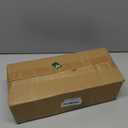 Adhesive Paper Towel Holder with Shelf, Wall Mount, 12in Black for Kitchen, Hand Towel Holder for Bathroom with Shelf