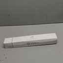 YSAGi Leather Desk Protector, Office Mat, Large Mouse Mat, Non-Slip PU Leather Blotter, Laptop Desk Mat, Waterproof Writing Pad for Office and Home (Black, 31.5" x 15.8")