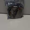 29.5ft Extension Cable for Rear Camera of Dash Cam, Compatible with VANTRUE N4 Pro/S1 Pro/E3 Dash Cam, Hard Wired Kit for Multiple Vehicle Models