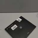 Defencase Compatible with Samsung Galaxy S23 Case Wallet with RFID Blocking Card Holder for Women Men, PU Leather Magnetic Snap Flip Zipper Strap Wallet Phone Case Fit for Galaxy S23 5G 6.1", Blue