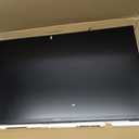 Samsung 27" (S30GD) Essential Monitor with IPS Panel and Tilt Only Stand, 100Hz Refresh Rate, Ergonomic Design, Advanced Eye Care, Game Mode, LS27D304GANXZA