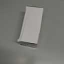 34HD Best Friend Tumbler with Lid, 20oz Insulated BFF Drinking Cup, Another Bonding Year Coffee Mug, Best Friends Gifts, Bestie Gifts for Birthday Mothers Day Christmas