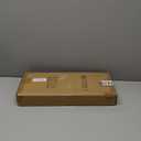 Over The Door Hooks, Door Hanger Hooks for Hanging, Over The Doors Towel Racks for Bathroom with 12 Coat Hook, Coat Rack Dorm Essentials Bathroom Accessories1 Pack, Black