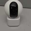 ARCCTV Cameras for Home Security, Pet Camera with WiFi 6&5GHz/2.4GHz, Motion Tracking Never Miss a Moment, 2-Way Audio, Night Vision, Compatible with Alexa Upgrades Your Idoor Security