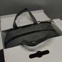 RESTECK Massagers for Neck and Back with Heat - Deep Tissue 3D Kneading Pillow, Electric Shiatsu Shoulder Massage, Foot, Legs,Body - Relieve Muscle Pain - Office, Home & Car (Black/Grey)