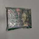 W7 Prime Magic Set - 4 Piece Set - Prime, Contour & Face Powder Makeup Bundle