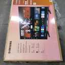 Samsung 55 Inch Class Crystal UHD U7900F 4K Smart TV (2025)