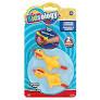 Kidsology Chicken Flingers 2 Pack