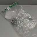 Sinoacc Smart Watch Charger for Skg Letsfit Cubitt Yamay Willful Fitpolo Tozo Wyze Umidigi Blackview 3.3Ft USB Magnetic Charging Cable Cord for Umidigi Uwatch 3S 3 2 2S Urun Smartwatch