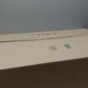 Rough Country Neoprene Seat Covers for Ford F-250/F-350 Super Duty (2011-2016) - Waterproof & UV Resistant, Foam Padded, Front & Rear Seat Cover Set