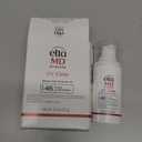 EltaMD UV Clear Face Sunscreen SPF 46, Oil-Free Sunscreen with Zinc Oxide, Dermatologist Recommended (07 - Untinted (0.5 oz))