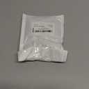 Power Cable Replacement for Boating Equipment, 4 ft Cable Length, Compatible with HDS/Mark/Elite/Hook