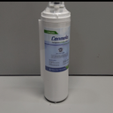 WF3CB Replacement Water Filter, Compatible with Frigidaire WF3CB, Pure Source 3, 706465, 242069601, 242086201, 242017800, WF425, Height 9 inches, Pack of 1