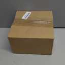 Fuel Tank Cap Compatible With Jeep Wrangler JL Car Oil Fuel Tank Cap With Key Lock Trim Cover Accessories Jeep Wrangler JL 2018+(Style e)