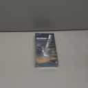 EtchMate Engraving Pen for Metal, Wood, Glass, Plastic & All Materials - Cool Easter Gift Ideas - Engraver Pen Tool - Teen Boy Gifts - Unique Gifts for Women, Teenage Girl - Craft Kits for Adults