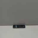 ORQRQO Replacement Remote for All Fire Series, TV Stick (HD, 4K, 4K Max, Lite), TV Cube and Omni, Insignia, Toshiba, Smart TVs, with Voice Control