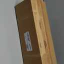 Berkley Fishing Rod Racks & Rod Holders