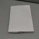 Fida Durable Slip Lead, 6 FT x 1/2" Heavy Duty Loop Leash, Comfortable Strong Rope for Large, Medium Dogs, No Pull Pet Training with Highly Reflective, Green