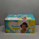 Pampers Baby Diapers - Swaddlers - Size 6, 108 Count, Ultra Absorbent Disposable Infant Diaper