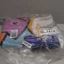 Cat Rug for Girls Bedroom - Cartoon Carpet for Kids Room Cute Cat Rugs Room Decor Colorful Anime Rug with Animal Printed, 2.5x4 Feet