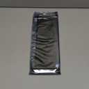 EZDIY-FAB PCIE Gen 4 16x Extreme Flexible, High Speed Riser Cable PCI Express 4.0 Port GPU Extension Card-Straight Connector [11.8in/30cm]