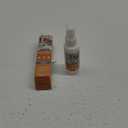 ITECFREELY No Chew Spray for Dogs & Cats, Bitter Apple Spray for Dogs to Stop Chewing & Licking-0321