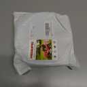 116-4665 Idler Pulley Replaces 126 9187, Exmark Part 136-5405, Exmark Parts 126-9187, 136-5405, Exmark 116-4665, 126-9187 Pulley, 1-403186, Toro 136-5405 for Toro74952 Lawn Mowers