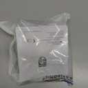 Philips Respironics DreamWear Full Face Mask Replacement Cushion (Medium (Pack of 1))