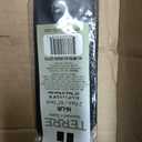 Terre Products, 2 Pack High Lift Lawn Mower Blades, 42 Inch Deck, Compatible with Cub Cadet RZT42, XT1, XT2, 942-04308, 942-04308A, 942-04312, Troy Bilt Pony, Bronco, Mustang, 742-04308, 742-04312,
