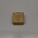 Hibbent Upgraded 3 in 1 Bathroom Sink Drain Strainer, Universal Pop Up Stopper with Removable Stainless Steel Filter Basket Hair Catcher, Sink Plug for 1.1''~2.36'' Basin, Brass Bullet Core, Chrome