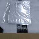 Safe, 3.0 Cuft Digital Cabinet Safe Box with Hidden Compartment, Heavy Duty Security Home Safes with 6 Solid Bolt for Money Valuable, Dual Alarm System, 2 Adjustable Shelf, Key & File Holder Black