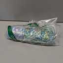 Amika Curl Corps Defining Cream, 200ml