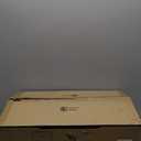 18kW Electric Tankless Water Heater, APUS 240V Instant On-Demand Hot Water Heater, Up to 4.4 GPM with LED Display, Energy-Saving Whole House Water Heating System, Space-Saving Design