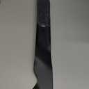 Briggs and Stratton Replacement Mower Blade 21" for Snapper Mower 7800923, 1696627, 1696607, 2691561