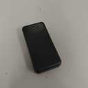 Portable Charger Power Bank 50000mAh- 7 Outputs & 3 Inputs USB-C PD 22.5W Fast Charging Powerbank Battery Pack with Built-in Cables and Ports LED Display for iPhone 16 15 14 13 Samsung Android iPad