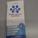 Dog Paw Cleaner Care Kit - Paw Cleaner for Dogs & Cats Small Large Medium Breed (1 pack cleaner and 1 pack balm)