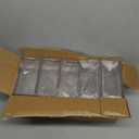 Acrylic Makeup Organizer, 10 Drawers Clear Storage Organizer Desktop Stackable Storage Drawers, Plastic Organizer Bins for Makeup, Stationery, Cosmetics, Vanity, Bathroom,Cabinet,Pantry Office Desk