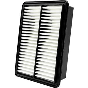 Capume for Engine Air Filter JM3A0A Fits for Mazda 3 2019-2025, 3 Sport 2019-2024, CX-30 2020-2025, CX-50 2023-2025, Replacement for PAH9-13-3A0A, PAJ-13-3A0A, PAJ8-13-3A0A