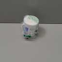 CeraVe Moisturizing Cream, Body and Face Moisturizer for Dry Skin, Body Cream with Hyaluronic Acid and Ceramides, Daily Moisturizer, Oil-Free, Fragrance Free, Non-Comedogenic, 19 Ounce