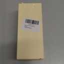 Gaoye 1.5 Readers for Women, Blue Light Blocking Reading Glasses, Stylish Reading Glasses for Women in 4 Patterns (Flowers)