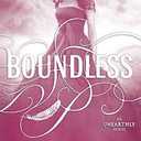 Boundless (Unearthly, 3)