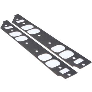 Brodix MG2150 Intake Gasket Set - Pair